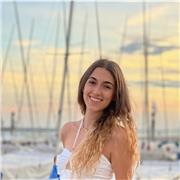 Clases particulares de bioquímica online